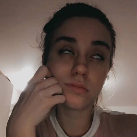 caitlinpaige913